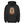 Unisex Oversize Hoodie trusting god