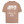 Oversize T-Shirt jesus paid it all acts 4:12