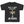 Kinder T-Shirt Just a girl who loves jesus