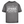 Oversize Washed T-Shirt jesus saves