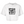 Damen Oversize Crop Top pray more worry less