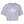 Damen Oversize Crop Top god got me