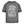 Oversize Washed T-Shirt try jesus not me