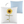 Kopfkissen zweifarbig jesus sonnenblume