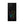 f8480db8-e544-4969-9a44-a01050c67522