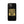 f850a15e-3ffd-4e06-8c50-43f5a51714c2