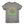 Damen Bio T-Shirt she is strong