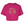 Damen Oversize Crop Top let everything that has breath psalm 150:6