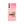 f863cea1-849f-4424-a034-81c6f612b218