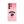 f86bc79a-5c74-4aa5-828e-3afe9cd779c2