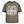 Oversize Washed T-Shirt if god is for us romans 8:31