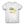 Damen Bio T-Shirt i love anime but jesus comes first