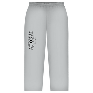 Oversize Sweatpants adonai