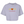Damen Oversize Crop Top jesus is my superhero