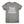 Damen Bio T-Shirt not today satan