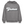 Oversize Washed Hoodie yeshua