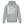 Oversize Hoodie Ohne Kordel jesus ist mein gott