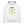 Herren Hoodie to do list