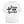 Oversize T-Shirt jesus is essential