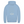 Damen Hoodie ICHTHYS spruch