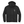 Zipper Hoodie jesus loves you