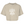 Damen Oversize Crop Top meine kraft liegt in jesus