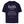 Oversize T-Shirt faith hebrews 11:1