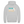 Damen Hoodie this girl runs on horses und jesus reiterin