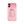f8ccf453-7de2-4b82-bb16-986dbadd89b1