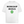 Oversize T-Shirt workship modus