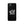 f8cfd8c1-52c2-4168-a56d-9b06d71b3d8a