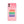 f8d10e9a-c409-4a9f-a703-90b521a1e71d