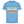 Herren T-Shirt jesus is king vintage