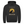 Herren Hoodie child of god