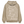 Oversize Washed Hoodie there was jesus