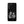 f8edda17-3437-4a80-ae76-254c0788d818
