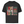 Oversize T-Shirt love like jesus