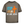 Oversize Washed T-Shirt jesus took naps mark 4:38 faultier