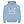 Herren Hoodie jesus ist mein gott
