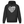 Oversize Hoodie Ohne Kordel jesus guter hirte