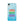 f919f894-b99d-4f6c-bd87-8a291aed3ea3