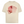 Oversize T-Shirt der mich stark macht rose philipper 4:13