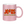 Glitzertasse jesus highway to heaven