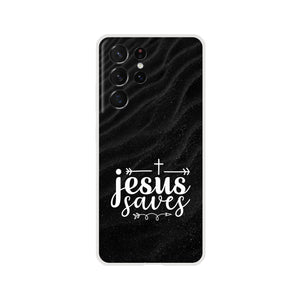 f925b800-bb80-456a-abf2-da66a003ae1f