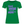 Damen T-Shirt ree
