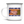Emaille Tasse jesus and me