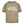 Oversize Washed T-Shirt 0% perfect 100% forgiven 1 john 1:9