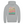 Damen Hoodie jesus weihnachtsmotiv