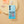 f931b57b-ebbc-4e80-98b4-ffd0de7dfe5e
