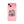 f93909a4-5a4b-4b19-9bb2-d8b6bfbe7449